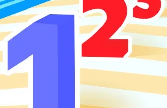PLay Master of Numbers now!