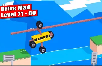 PLay FarAway now!