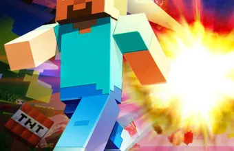 PLay Nubic Boom Crusher now!