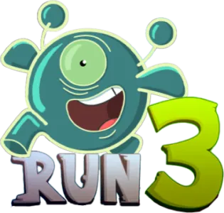 Run 3