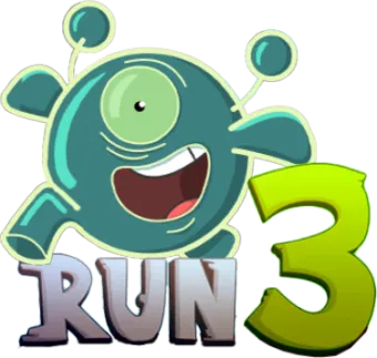 Run 3