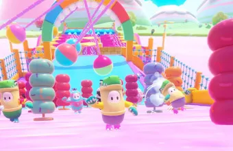PLay Pink Guy 1 now!