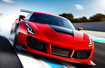 PLay Real Drift Multiplayer 2 now!