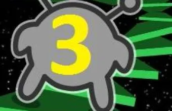 PLay Run 3 now!