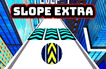 Slope Extra