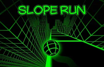 PLay Slope now!