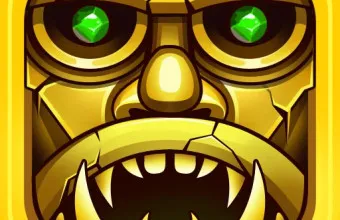PLay Tomb of the Mark 2 now!