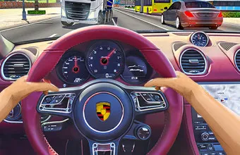 PLay Traffic Jam 3D now!
