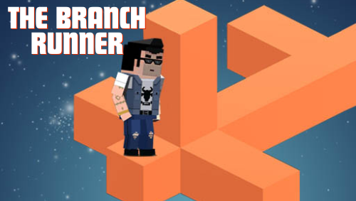 The Branch Runner